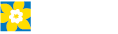 Bottom Logo
