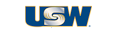 Bottom Logo