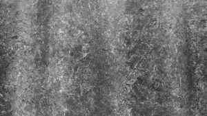 default image