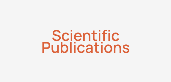 The economic burden of lung cancer and mesothelioma due to occupational and para-occupational asbestos exposure