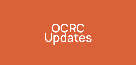 Website launch: Ontario Occupational Disease Statistics