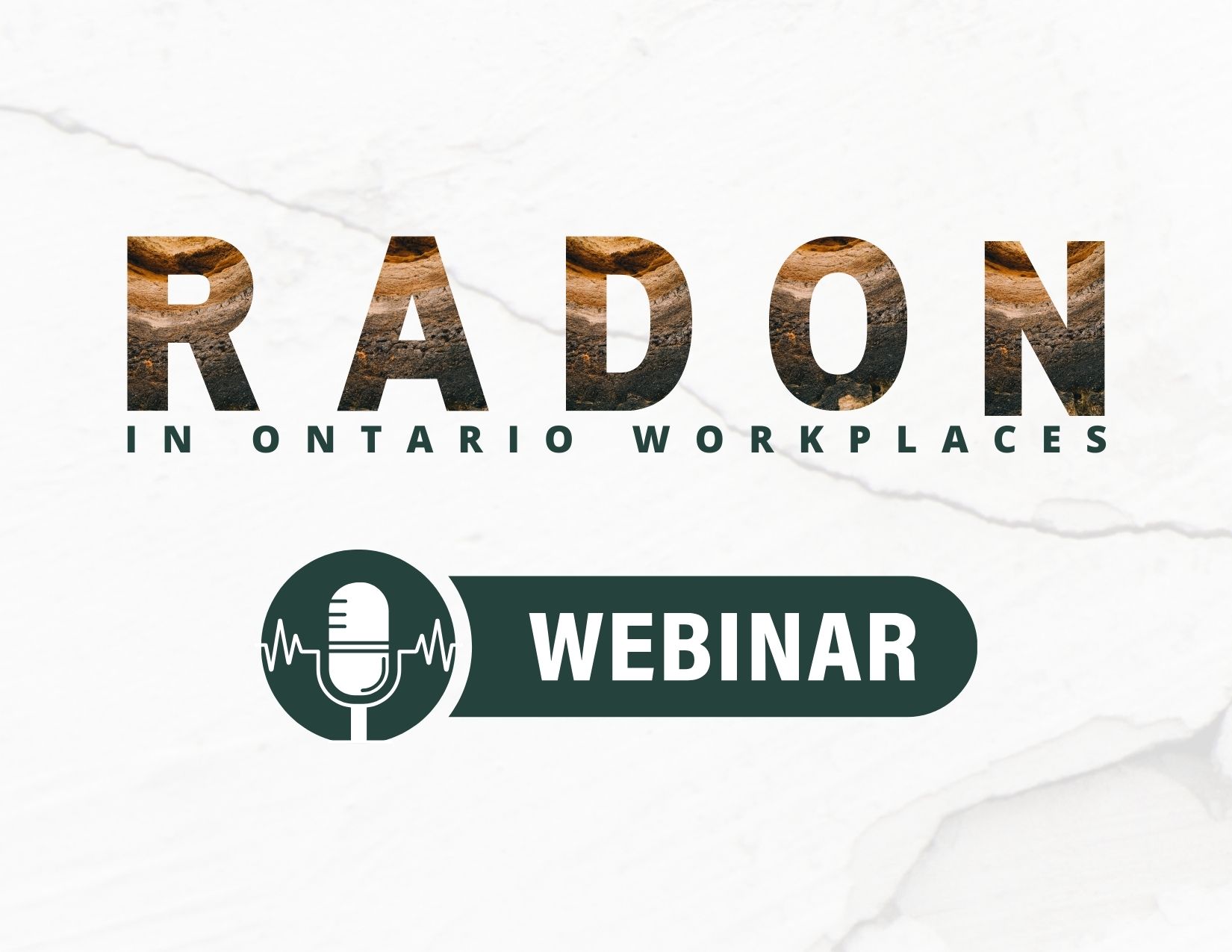 Ocrc Occupational Cancer Research Centre